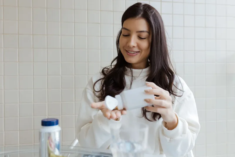 Good Vibes Only Won't Cure You: A Friendly Skeptic's Take on What Holistic Health Actually Gets Right