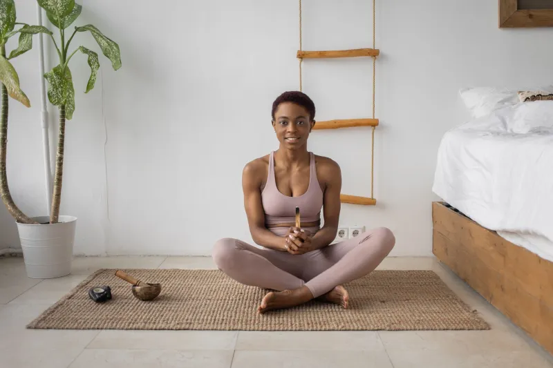 When Wellness Becomes the Problem: How Health Culture Can Quietly Wreck Your Mental Health
