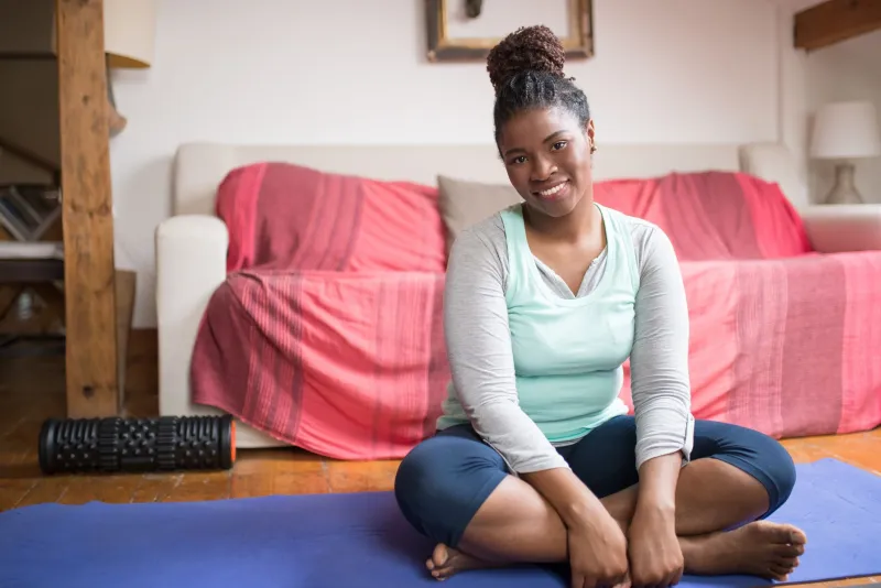 Missing One Class Doesn't Undo Everything — So Why Does It Feel Like It Does?