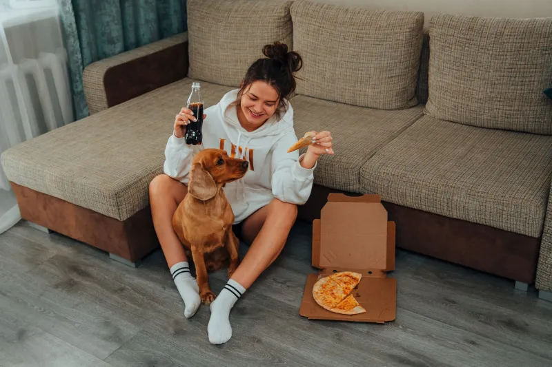 Opting Out Is Not Giving Up: The Radical Case for Skipping the Class